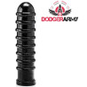 Dodger Army MASS DESTRUCTION 40 x 8.6 cm